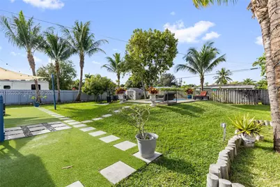 14950 S Biscayne River Dr, Miami, FL 33168 - Photo 25