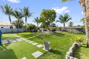 14950 S Biscayne River Dr, Miami, FL 33168 - Photo 25