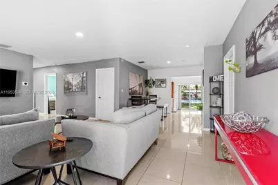 14950 S Biscayne River Dr, Miami, FL 33168 - Photo 5