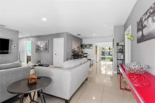 14950 S Biscayne River Dr, Miami, FL 33168 - Photo 5