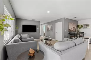 14950 S Biscayne River Dr, Miami, FL 33168 - Photo 7