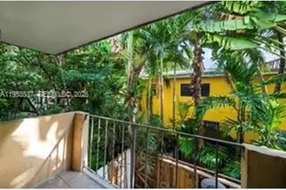 651 NE 60th St #25, Miami, FL 33137 - Photo 19