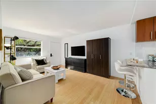 651 NE 60th St, Miami, FL 33137 - Photo 9