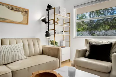 651 NE 60th St #25, Miami, FL 33137 - Photo 7