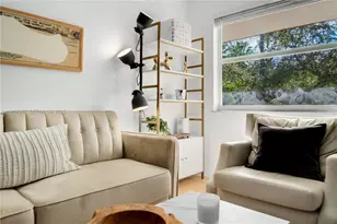 651 NE 60th St, Miami, FL 33137 - Photo 7