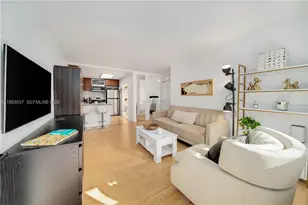 651 NE 60th St, Miami, FL 33137 - Photo 5