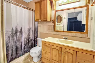 20250 SW 157th Ave, Miami, FL 33187 - Photo 25