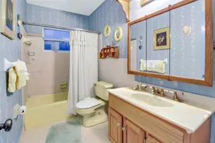 20250 SW 157th Ave, Miami, FL 33187 - Photo 27