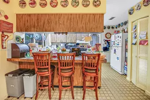 20250 SW 157th Ave, Miami, FL 33187 - Photo 19