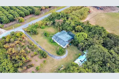 20250 SW 157th Ave, Miami, FL 33187 - Photo 9