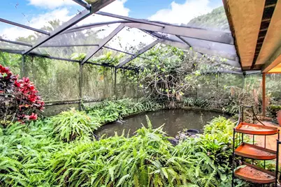 20250 SW 157th Ave, Miami, FL 33187 - Photo 17