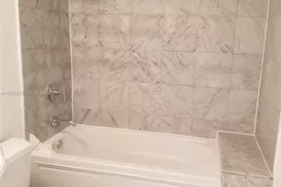 6580 Indian Creek Dr, Miami Beach, FL 33141 - Photo 27