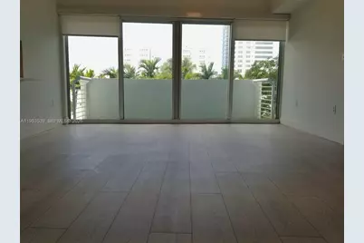 6580 Indian Creek Dr #201, Miami Beach, FL 33141 - Photo 3