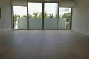 6580 Indian Creek Dr, Miami Beach, FL 33141 - Photo 3