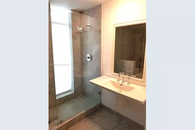 6580 Indian Creek Dr #201, Miami Beach, FL 33141 - Photo 19