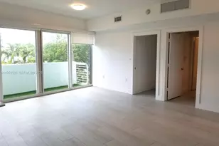 6580 Indian Creek Dr, Miami Beach, FL 33141 - Photo 5