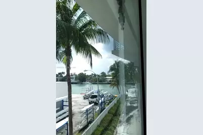 6580 Indian Creek Dr #201, Miami Beach, FL 33141 - Photo 25