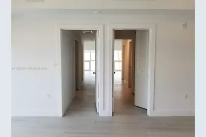 6580 Indian Creek Dr #201, Miami Beach, FL 33141 - Photo 15