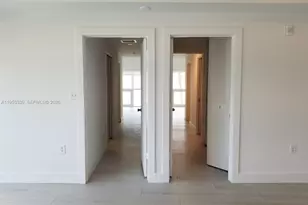 6580 Indian Creek Dr, Miami Beach, FL 33141 - Photo 15