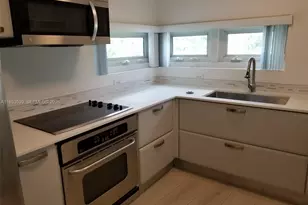 6580 Indian Creek Dr, Miami Beach, FL 33141 - Photo 31