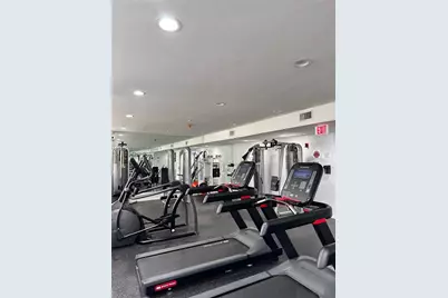 1408 Brickell Bay Dr #217, Miami, FL 33131 - Photo 25