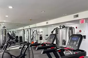 1408 Brickell Bay Dr, Miami, FL 33131 - Photo 25