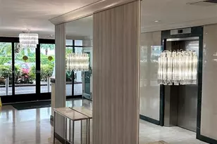 1408 Brickell Bay Dr, Miami, FL 33131 - Photo 21