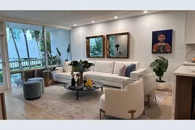 1408 Brickell Bay Dr #217, Miami, FL 33131 - Photo 1