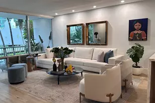 1408 Brickell Bay Dr, Miami, FL 33131 - Photo 1