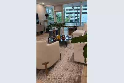 1408 Brickell Bay Dr #217, Miami, FL 33131 - Photo 3