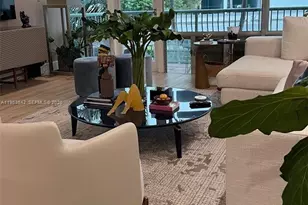 1408 Brickell Bay Dr, Miami, FL 33131 - Photo 3