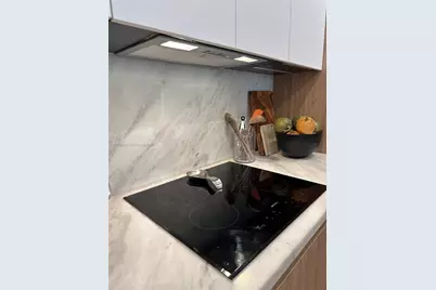 1408 Brickell Bay Dr #217, Miami, FL 33131 - Photo 7
