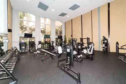 17125 N Bay Rd #3404, Sunny Isles Beach, FL 33160 - Photo 3
