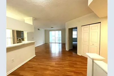 17125 N Bay Rd #3404, Sunny Isles Beach, FL 33160 - Photo 11