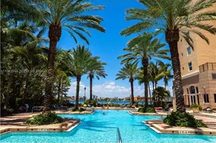 17125 N Bay Rd, Sunny Isles Beach, FL 33160 - Photo 1