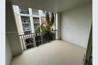 17125 N Bay Rd #3404, Sunny Isles Beach, FL 33160 - Photo 9