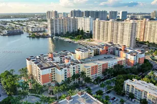 17125 N Bay Rd, Sunny Isles Beach, FL 33160 - Photo 19