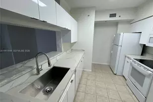 17125 N Bay Rd, Sunny Isles Beach, FL 33160 - Photo 3