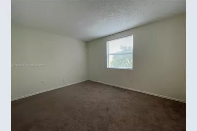 17125 N Bay Rd #3404, Sunny Isles Beach, FL 33160 - Photo 13