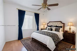 8224 SW 157th Ct, Miami, FL 33193 - Photo 5