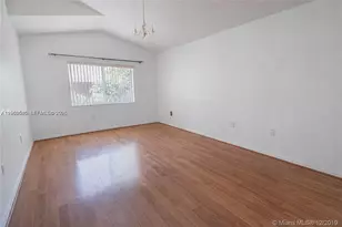 8224 SW 157th Ct, Miami, FL 33193 - Photo 15