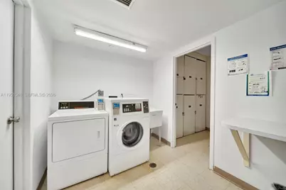 20379 W Country Club Dr #1232, Aventura, FL 33180 - Photo 27