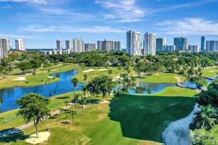 20379 W Country Club Dr, Aventura, FL 33180 - Photo 33