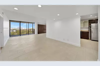 20379 W Country Club Dr #1232, Aventura, FL 33180 - Photo 5