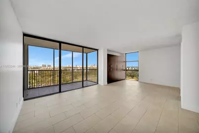 20379 W Country Club Dr #1232, Aventura, FL 33180 - Photo 9