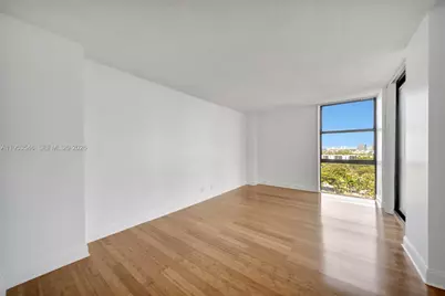 20379 W Country Club Dr #1232, Aventura, FL 33180 - Photo 17