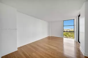 20379 W Country Club Dr, Aventura, FL 33180 - Photo 17