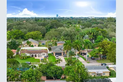 6370 SW 33rd St, Miramar, FL 33023 - Photo 29