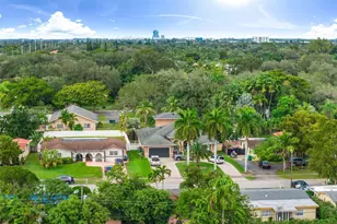 6370 SW 33rd St, Miramar, FL 33023 - Photo 29