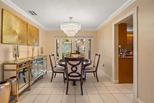6370 SW 33rd St, Miramar, FL 33023 - Photo 7